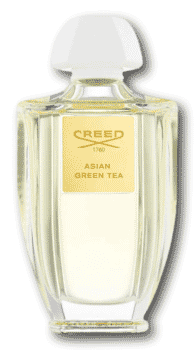 Creed Acqua Originale Asian Green Tea 100ml